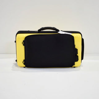 BAGS of Spain - Case for 3 Trumpets (Special Order) - Houghton Horns