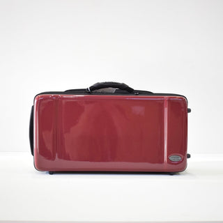 BAGS of Spain - Case for 3 Trumpets (Special Order)