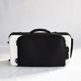 BAGS of Spain - Case for 3 Trumpets (Special Order) - Houghton Horns