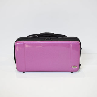 BAGS of Spain - Case for 3 Trumpets (Special Order)