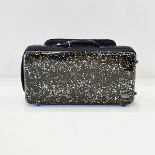 BAGS of Spain - Case for 3 Trumpets (Special Order) - Houghton Horns