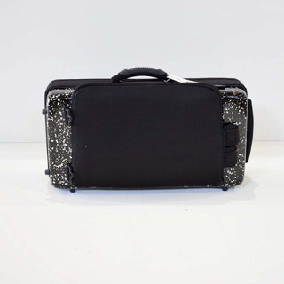 BAGS of Spain - Case for 3 Trumpets (Special Order) - Houghton Horns