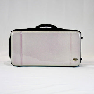 BAGS of Spain - Case for 3 Trumpets (Special Order) - Houghton Horns