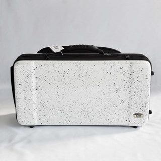 BAGS of Spain - Case for 3 Trumpets (Special Order)