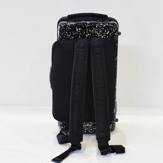 BAGS of Spain - Case for 3 Trumpets (Special Order)