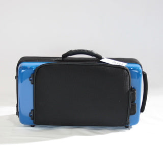 BAGS of Spain - Case for 3 Trumpets (Special Order) - Houghton Horns