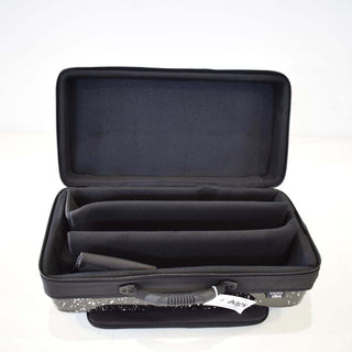 BAGS of Spain - Case for 3 Trumpets (Special Order) - Houghton Horns