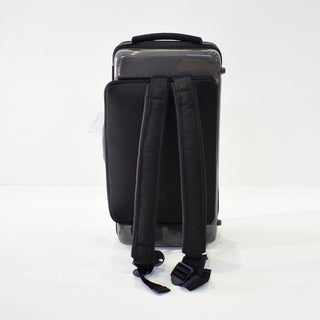BAGS of Spain - Case for 3 Trumpets (Special Order) - Houghton Horns