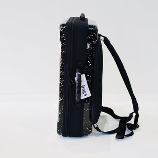 BAGS of Spain - Case for 4 Trumpets (Special Order) - Houghton Horns