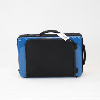 BAGS of Spain - Case for 4 Trumpets (Special Order) - Houghton Horns