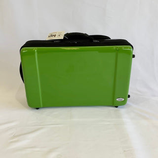 BAGS of Spain - Case for 4 Trumpets (Special Order) - Houghton Horns