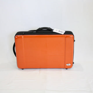 BAGS of Spain - Case for 4 Trumpets (Special Order) - Houghton Horns