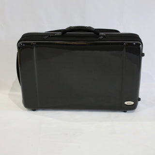 BAGS of Spain - Case for 4 Trumpets (Special Order) - Houghton Horns
