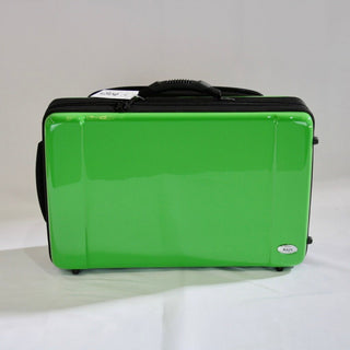 BAGS of Spain - Case for 4 Trumpets (Special Order) - Houghton Horns