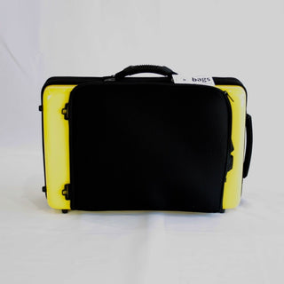 BAGS of Spain - Case for 4 Trumpets (Special Order) - Houghton Horns