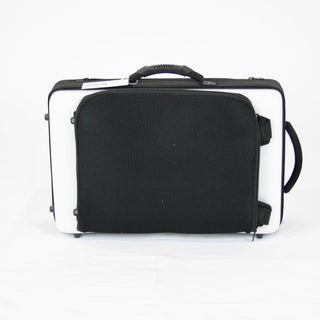 BAGS of Spain - Case for 4 Trumpets (Special Order) - Houghton Horns