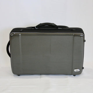 BAGS of Spain - Case for 4 Trumpets (Special Order)