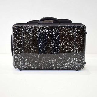 BAGS of Spain - Case for 4 Trumpets (Special Order)