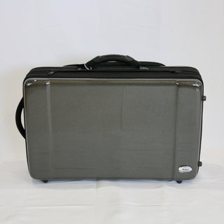 BAGS of Spain - Case for 4 Trumpets (Special Order) - Houghton Horns