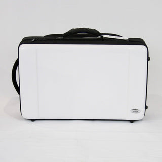 BAGS of Spain - Case for 4 Trumpets (Special Order) - Houghton Horns