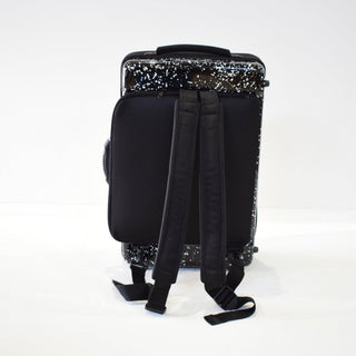 BAGS of Spain - Case for 4 Trumpets (Special Order) - Houghton Horns