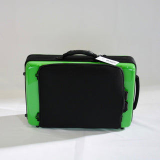 BAGS of Spain - Case for 4 Trumpets (Special Order) - Houghton Horns