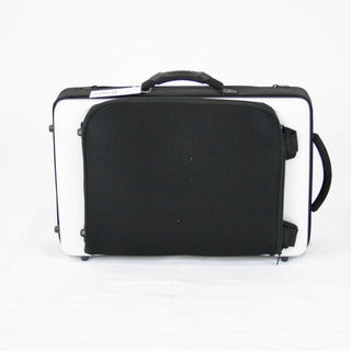 BAGS of Spain - Case for 4 Trumpets (Special Order)