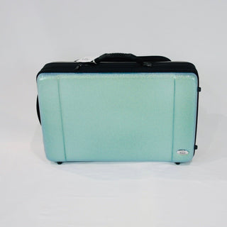 BAGS of Spain - Case for 4 Trumpets (Special Order) - Houghton Horns