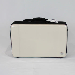 BAGS of Spain - Case for 4 Trumpets (Special Order) - Houghton Horns