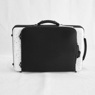 BAGS of Spain - Case for 4 Trumpets (Special Order) - Houghton Horns