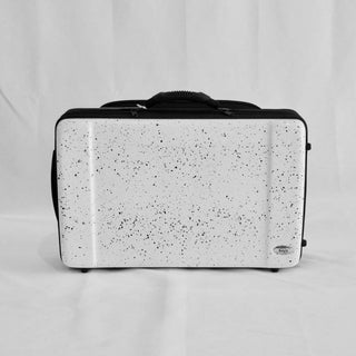 BAGS of Spain - Case for 4 Trumpets (Special Order)