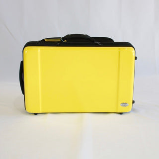 BAGS of Spain - Case for 4 Trumpets (Special Order) - Houghton Horns