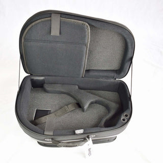 BAGS of Spain - Detachable Bell French Horn Flight Case - Houghton Horns