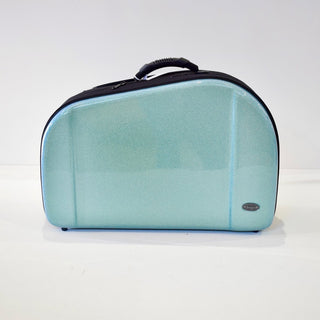 BAGS of Spain - Detachable Bell French Horn Flight Case