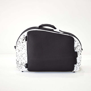 BAGS of Spain - Detachable Bell French Horn Flight Case