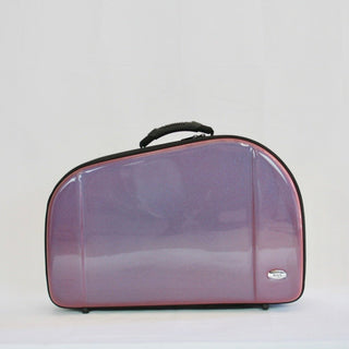 BAGS of Spain - Detachable Bell French Horn Flight Case - Houghton Horns