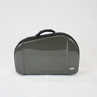 BAGS of Spain - Detachable Bell French Horn Flight Case