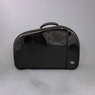 BAGS of Spain - Detachable Bell French Horn Flight Case