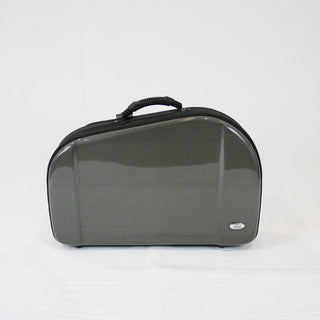 BAGS of Spain - Detachable Bell French Horn Flight Case - Houghton Horns