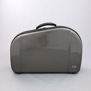 BAGS of Spain - Detachable Bell French Horn Flight Case - Houghton Horns