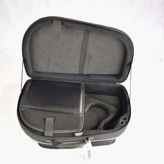 BAGS of Spain - Detachable Bell French Horn Flight Case - Houghton Horns