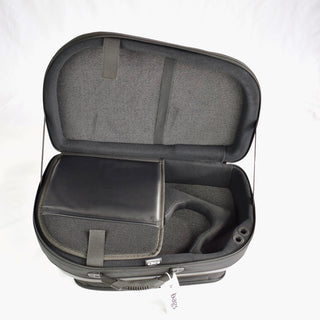 BAGS of Spain Detachable Bell French Horn Flight Case - Houghton Horns