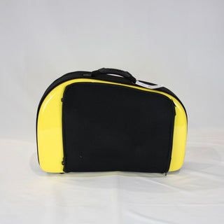 BAGS of Spain - Detachable Bell French Horn Flight Case - Houghton Horns