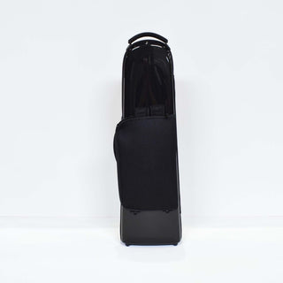 BAGS of Spain - Detachable Bell Tenor Trombone Flight Case (Special Order) - Houghton Horns