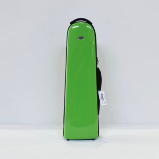 BAGS of Spain - Detachable Bell Tenor Trombone Flight Case (Special Order) - Houghton Horns