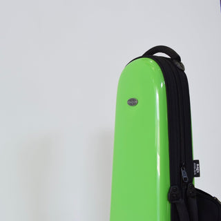 BAGS of Spain - Detachable Bell Tenor Trombone Flight Case (Special Order)