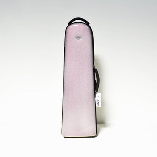 BAGS of Spain - Detachable Bell Tenor Trombone Flight Case (Special Order)