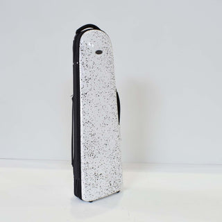 BAGS of Spain - Detachable Bell Tenor Trombone Flight Case (Special Order) - Houghton Horns