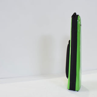 BAGS of Spain - Detachable Bell Tenor Trombone Flight Case (Special Order)