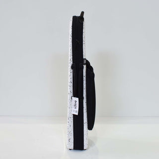 BAGS of Spain - Detachable Bell Tenor Trombone Flight Case (Special Order) - Houghton Horns